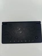Nintendo DSI Pokemon Black Limited Edition, Ophalen of Verzenden, Zo goed als nieuw, Dsi