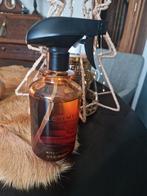 Rituals The Alchemy Collection Amber & Musk Huisparfum, Huis en Inrichting, Ophalen of Verzenden, Nieuw