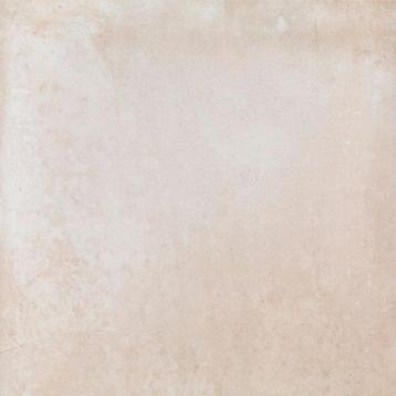 Unika Sand 80x80x2 beschikbaar voor biedingen