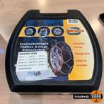 unigrip 2090 sneeuwkettingen, Flex Ltd., Zo goed als nieuw, https://flex.com/contact-us, Nobelstraat 10, 5807 GA Oostrum