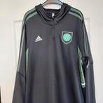 Jasje Celtic van Adidas voetbal, Kleding | Heren, Ophalen of Verzenden, Zo goed als nieuw, Voetbal