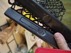 Alfa Romeo GT origineel Bagage Net, Ophalen, Gebruikt, Alfa Romeo