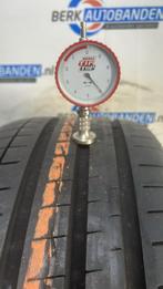2x Vredestein Ultrac Vorti 235/45 R18 98Y 235/45/18 2354518, 18 inch, Gebruikt, -, -