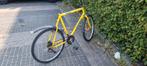 Fiets, Ophalen, Gebruikt, Staal, Giant