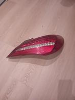 Achterlicht auto, Ophalen, Mercedes-Benz