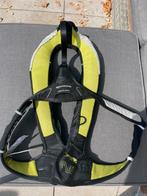 Spinlock dekvest 150n, Watersport en Boten, Zeilen en Zeiltoebehoren, Ophalen of Verzenden, Minder dan 15 m²