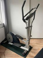 Crosstrainer Tunturi, Ophalen, Gebruikt, Crosstrainer