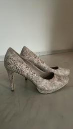 Pumps / high heels, Kleding | Dames, Schoenen, Ophalen of Verzenden, Zo goed als nieuw