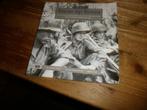 1950-1953 korea oorlog nederlandse pers met veel fotos, Nieuw, Ophalen of Verzenden