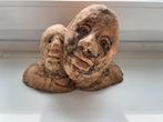 Sjer Jacobs, Antiek en Kunst, Ophalen