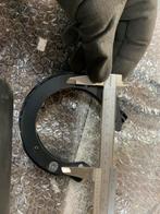 SW-Motech tankring, Ophalen of Verzenden