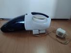 Kruimeldief, Witgoed en Apparatuur, Stofzuigers, Gebruikt, Kruimeldief, Ophalen of Verzenden, Minder dan 1200 watt