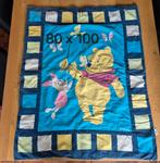 Speelkleed Winnie the pooh, Ophalen of Verzenden, Zo goed als nieuw
