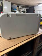 Trumatic E 2800 -12volt/30mb, Ophalen, Zo goed als nieuw