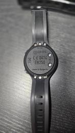 Mares Smart Air duikcomputer, Ophalen of Verzenden, Zo goed als nieuw, Duikcomputer