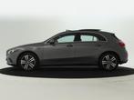 Mercedes-Benz A-Klasse 250 e Progressive | Rijassistentie Pa, Auto's, 12 maanden, Gebruikt, 4 cilinders, 15 kWh