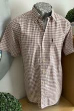 State of Art overhemd maat S [vm], Ophalen of Verzenden, Zo goed als nieuw, Overige kleuren, Halswijdte 38 (S) of kleiner