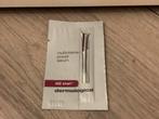 Dermalogica multivitamin power serum proefje, Ophalen of Verzenden, Nieuw, Gehele gezicht, Verzorging