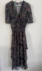 La Dress jurk XS, Kleding | Dames, Jumpsuits, Ophalen of Verzenden, Zo goed als nieuw, Maat 34 (XS) of kleiner