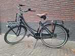 26 inch Cortina meisjesfiets in goede staat, Fietsen en Brommers, Ophalen, Zo goed als nieuw, 26 inch of meer