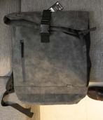 Norlander Rugtas 25L - Rolltop rugzak - 30 x 15 x 57 cm, 25 tot 40 cm, Nieuw, Overige merken, 45 tot 60 cm