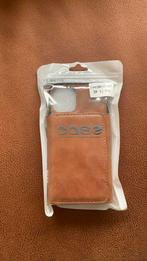iPhone 11  Pro Bookcover nieuw, Ophalen of Verzenden, Nieuw, IPhone 11