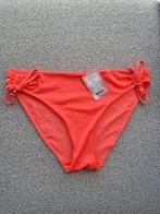 Nieuw bikini broekje Hunkemöller koraal maat L, Kleding | Dames, Badmode en Zwemkleding, Nieuw, Oranje, Hunkemöller, Bikini