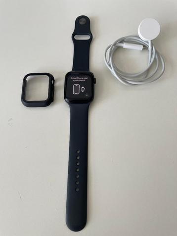 iWatch Se 2e generatie te koop beschikbaar voor biedingen
