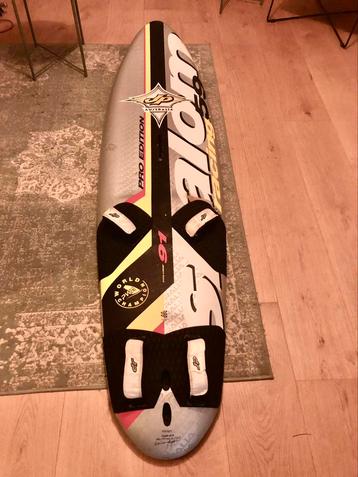 Jp slalom racing 54/56/59/65 beschikbaar voor biedingen