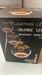 Smokey Globes, Ophalen of Verzenden, Zo goed als nieuw