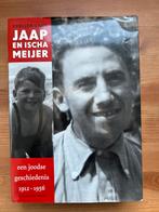 Jaap en Ischa Meijer - Evelien Gans, Ophalen of Verzenden, Zo goed als nieuw, Nederland