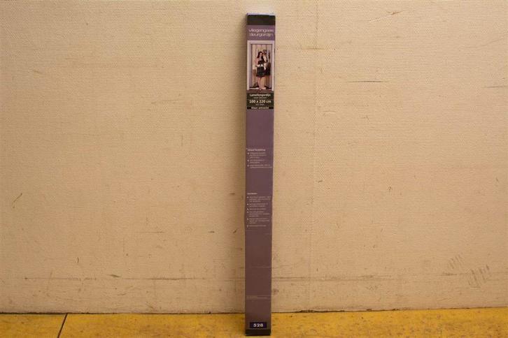 2 Philips luidsprekers 39503, Audio, Tv en Foto, Luidsprekers, Gebruikt, Front, Rear of Stereo speakers, 120 watt of meer, Philips