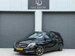 Mercedes-Benz B-klasse 180 Ambition / Automaat / NAP / ACTIE, Auto's, 65 €/maand, 1325 kg, Gebruikt, Euro 6