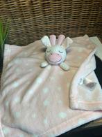 Primark early days knuffeldoekje knuffeldoek knuffel, Ophalen of Verzenden, Zo goed als nieuw, Overige typen