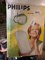 Philips Daglichtlamp teab, Ophalen of Verzenden, Gebruikt, Kunststof, Minder dan 50 cm