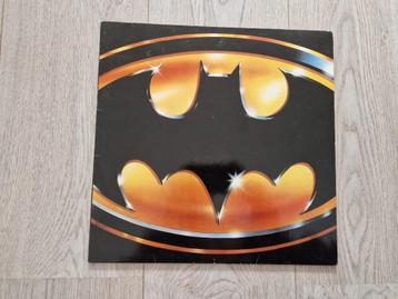 Heel veel soundtrack lp's beschikbaar voor biedingen