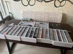 Magic: The Gathering Bulk - 14000+ Kaarten, Hobby en Vrije tijd, Verzamelkaartspellen | Magic the Gathering, Ophalen, Gebruikt