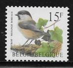België 1997   Vogel   Matkop   2785  (Pfr), Verzenden, Postfris