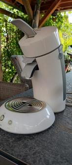 Senseo, Witgoed en Apparatuur, Koffiezetapparaten, Ophalen, Gebruikt, Koffiemachine
