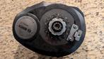 Bosch Active Line motor, Ophalen of Verzenden, Gebruikt, Algemeen, Overige typen