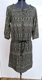 Maison Scotch petite jurk maat 34/36., Zo goed als nieuw, Maat 34 (XS) of kleiner, Boven de knie, Maison Scotch