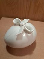 Ei. Gerald Tettau., Ophalen of Verzenden