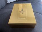 Paco Rabanne geschenkenbox metaal., Ophalen, Gebruikt