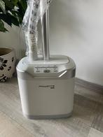 Rowenta Pro Style Care Stoomborstel, Ophalen of Verzenden, Nieuw