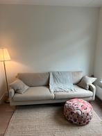 Bank Sofacompany, Ophalen, Driepersoons, 75 tot 100 cm, Zo goed als nieuw