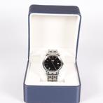 Tissot Classic Dream Horloge - Incl. Garantie, Tissot, Gebruikt, Support@tissot.com, Rue Louis-Joseph Chevalier 1
2002 Neuchâtel
Switzerland