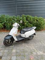 Kymco Like 50 scooter, Fietsen en Brommers, Ophalen, Gebruikt, Overige modellen, Maximaal 45 km/u