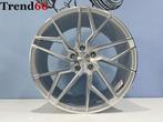 5x112 19'' Veemann V-FS44 Mercedes Audi Seat Skoda Cupra Vw, Auto-onderdelen, Banden en Velgen, Velg(en), Niet ingevuld, Nieuw