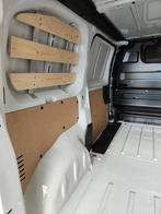 Beplating Peugeot Expert 2023, Auto-onderdelen, Interieur en Bekleding, Nieuw, Peugeot, Ophalen