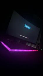 Een zo goed als nieuwe gaming setup, Ophalen, Zo goed als nieuw, Gaming